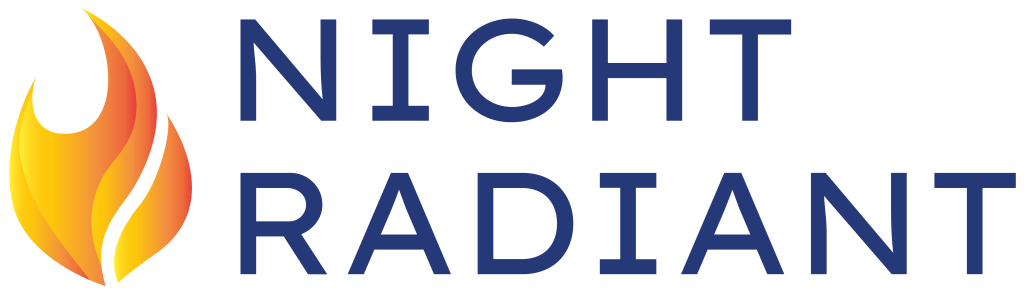 Improvement Marketing